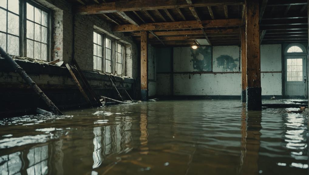 Professional HVAC mold cleaning equipment including HEPA air scrubbers in Shavano Park TX